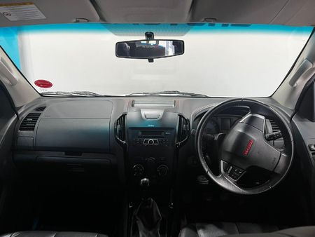2018-Isuzu-KB-250-D-Teq-HO-X-Rider-Double-Cab_8