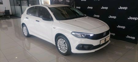 2024-Fiat-Tipo-City-Life-14-5-dr_0