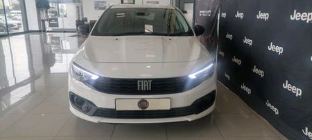2024-Fiat-Tipo-City-Life-14-5-dr_9