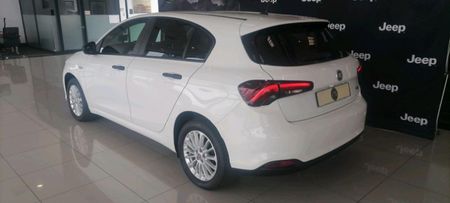 2024-Fiat-Tipo-City-Life-14-5-dr_3