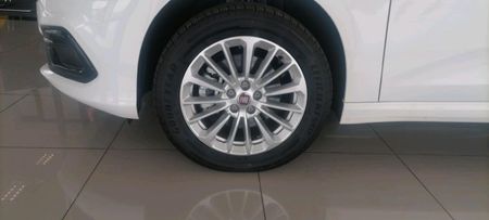 2024-Fiat-Tipo-City-Life-14-5-dr_6