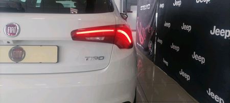 2024-Fiat-Tipo-City-Life-14-5-dr_7
