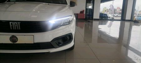 2024-Fiat-Tipo-City-Life-14-5-dr_8