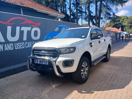 2019-Ford-Ranger-20D-Bi-Turbo-Wildtrak-4x4-Auto-Double-Cab_0