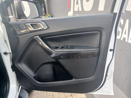 2019-Ford-Ranger-20D-Bi-Turbo-Wildtrak-4x4-Auto-Double-Cab_10