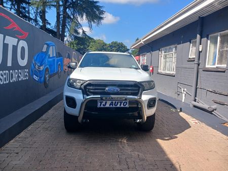 2019-Ford-Ranger-20D-Bi-Turbo-Wildtrak-4x4-Auto-Double-Cab_1