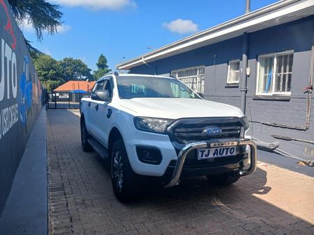 2019-Ford-Ranger-20D-Bi-Turbo-Wildtrak-4x4-Auto-Double-Cab_2