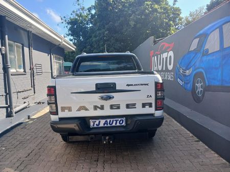 2019-Ford-Ranger-20D-Bi-Turbo-Wildtrak-4x4-Auto-Double-Cab_3