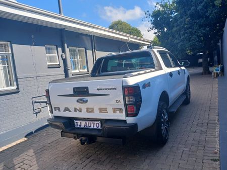 2019-Ford-Ranger-20D-Bi-Turbo-Wildtrak-4x4-Auto-Double-Cab_4