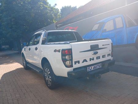 2019-Ford-Ranger-20D-Bi-Turbo-Wildtrak-4x4-Auto-Double-Cab_5