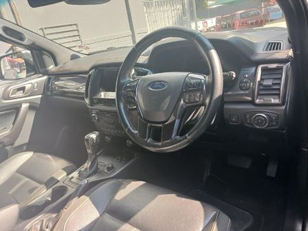 2019-Ford-Ranger-20D-Bi-Turbo-Wildtrak-4x4-Auto-Double-Cab_6