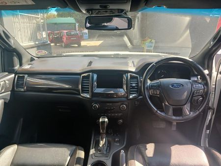 2019-Ford-Ranger-20D-Bi-Turbo-Wildtrak-4x4-Auto-Double-Cab_7