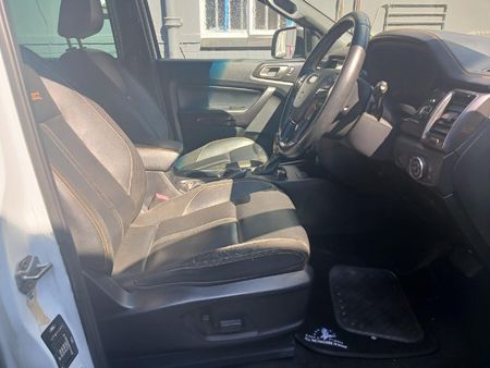 2019-Ford-Ranger-20D-Bi-Turbo-Wildtrak-4x4-Auto-Double-Cab_8