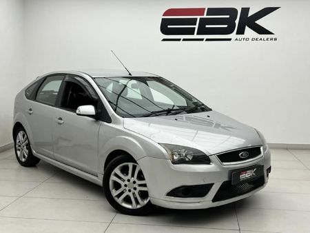2007-Ford-Focus-16-Si-5-dr_0