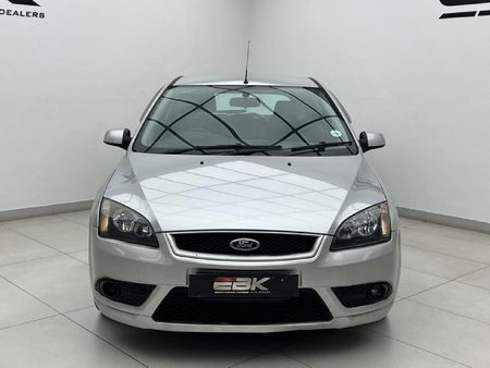 2007-Ford-Focus-16-Si-5-dr_1