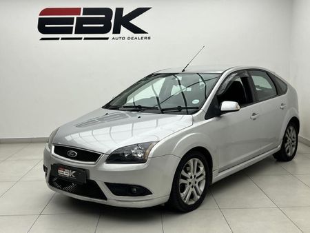 2007-Ford-Focus-16-Si-5-dr_2
