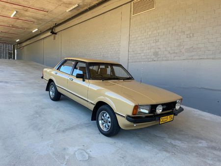 1978-Ford-Cortina-30S_5