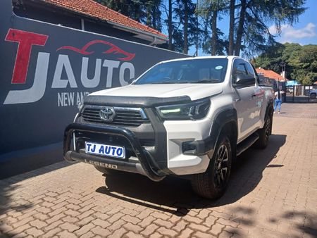 2021-Toyota-Hilux-28-GD-6-Raised-Body-Legend-Auto-Extended-Cab_0