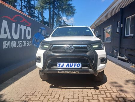 2021-Toyota-Hilux-28-GD-6-Raised-Body-Legend-Auto-Extended-Cab_1