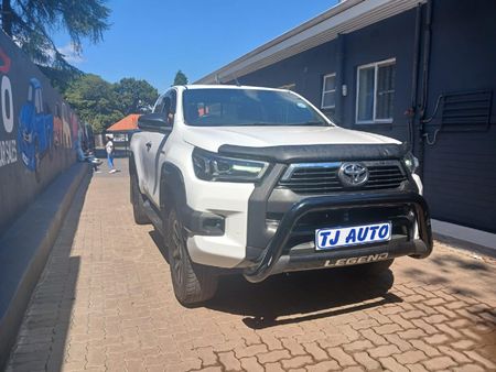 2021-Toyota-Hilux-28-GD-6-Raised-Body-Legend-Auto-Extended-Cab_2