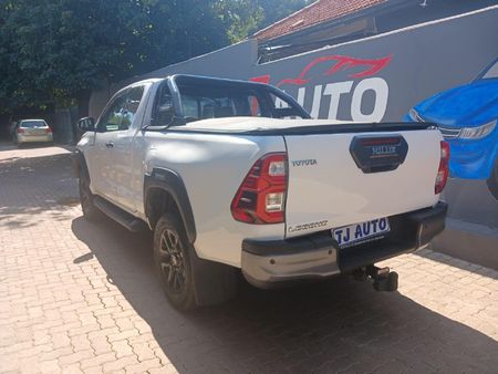 2021-Toyota-Hilux-28-GD-6-Raised-Body-Legend-Auto-Extended-Cab_5