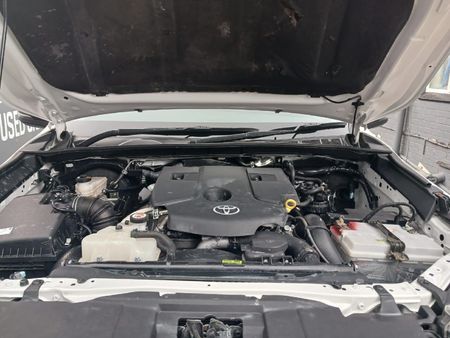 2023-Toyota-Hilux-24-GD-6-Raised-Body-Raider-Extended-Cab_13