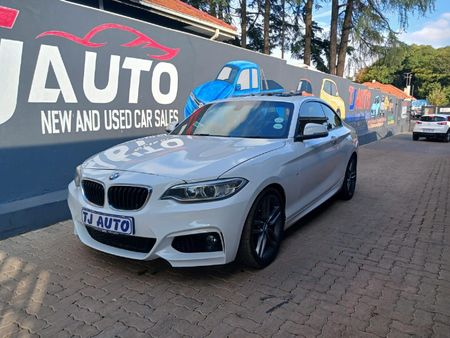 2016-BMW-2-Series-220i-Coupe-M-Sport-Auto_0