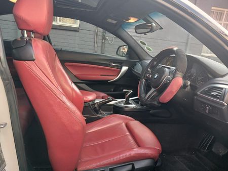 2016-BMW-2-Series-220i-Coupe-M-Sport-Auto_9