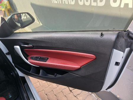 2016-BMW-2-Series-220i-Coupe-M-Sport-Auto_11