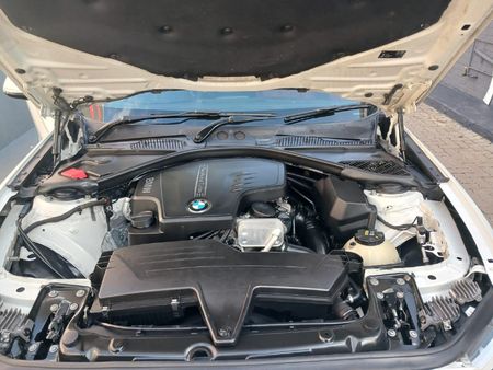 2016-BMW-2-Series-220i-Coupe-M-Sport-Auto_12