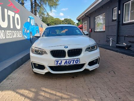 2016-BMW-2-Series-220i-Coupe-M-Sport-Auto_1