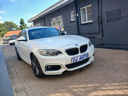 2016-BMW-2-Series-220i-Coupe-M-Sport-Auto_2