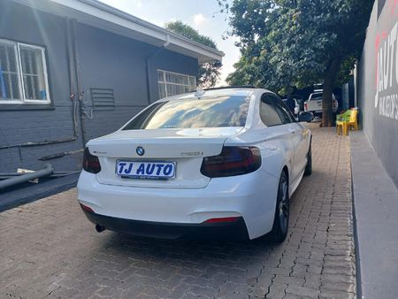 2016-BMW-2-Series-220i-Coupe-M-Sport-Auto_3
