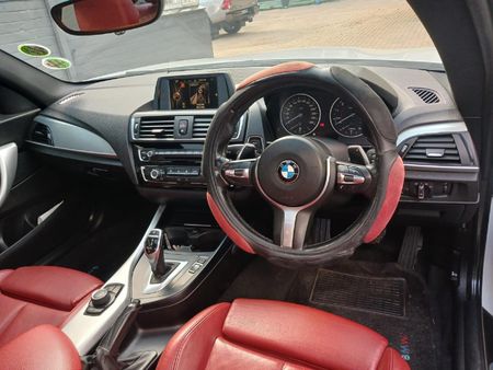 2016-BMW-2-Series-220i-Coupe-M-Sport-Auto_6