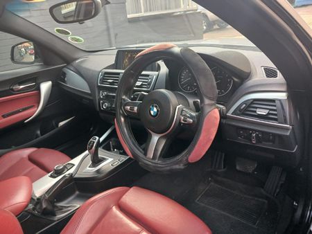 2016-BMW-2-Series-220i-Coupe-M-Sport-Auto_7