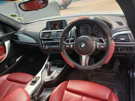 2016-BMW-2-Series-220i-Coupe-M-Sport-Auto_8