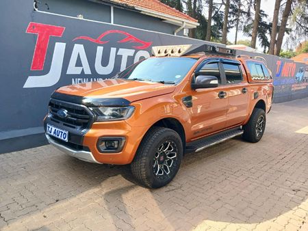 2017-Ford-Ranger-32-TDCi-Wildtrak-4x4-Auto-Double-Cab_0