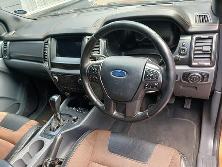 2017-Ford-Ranger-32-TDCi-Wildtrak-4x4-Auto-Double-Cab_9