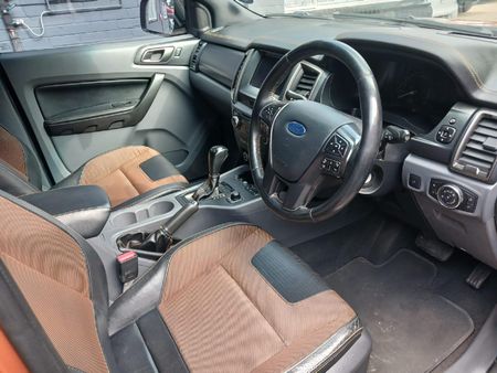 2017-Ford-Ranger-32-TDCi-Wildtrak-4x4-Auto-Double-Cab_10