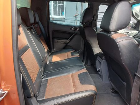 2017-Ford-Ranger-32-TDCi-Wildtrak-4x4-Auto-Double-Cab_12
