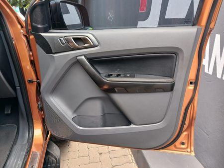 2017-Ford-Ranger-32-TDCi-Wildtrak-4x4-Auto-Double-Cab_13