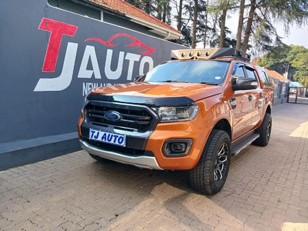 2017-Ford-Ranger-32-TDCi-Wildtrak-4x4-Auto-Double-Cab_1