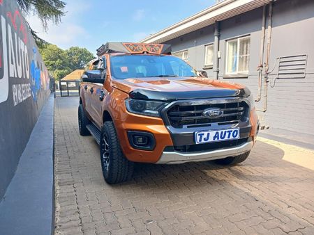 2017-Ford-Ranger-32-TDCi-Wildtrak-4x4-Auto-Double-Cab_2