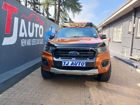 2017-Ford-Ranger-32-TDCi-Wildtrak-4x4-Auto-Double-Cab_3