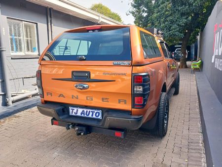 2017-Ford-Ranger-32-TDCi-Wildtrak-4x4-Auto-Double-Cab_4