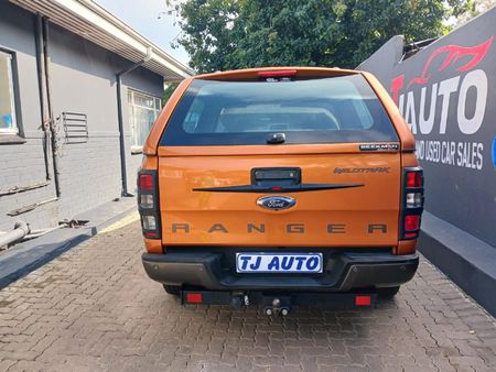 2017-Ford-Ranger-32-TDCi-Wildtrak-4x4-Auto-Double-Cab_5