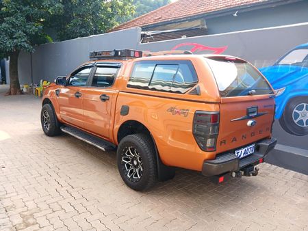 2017-Ford-Ranger-32-TDCi-Wildtrak-4x4-Auto-Double-Cab_6