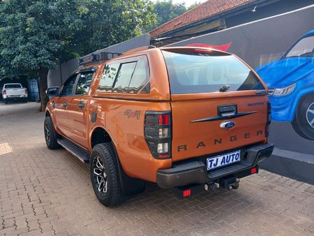 2017-Ford-Ranger-32-TDCi-Wildtrak-4x4-Auto-Double-Cab_7