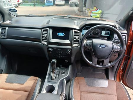 2017-Ford-Ranger-32-TDCi-Wildtrak-4x4-Auto-Double-Cab_8
