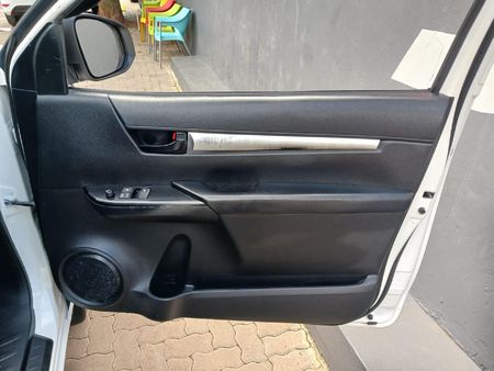 2020-Toyota-Hilux-24-GD-Single-Cab_9